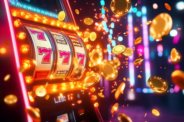Tim layanan pelanggan mendukung keamanan data dan privasi pengguna platform hiburan