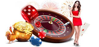 Pengguna menikmati permainan casino dan sports betting dengan antarmuka lancar di berbagai perangkat