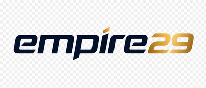 Logo empire29
